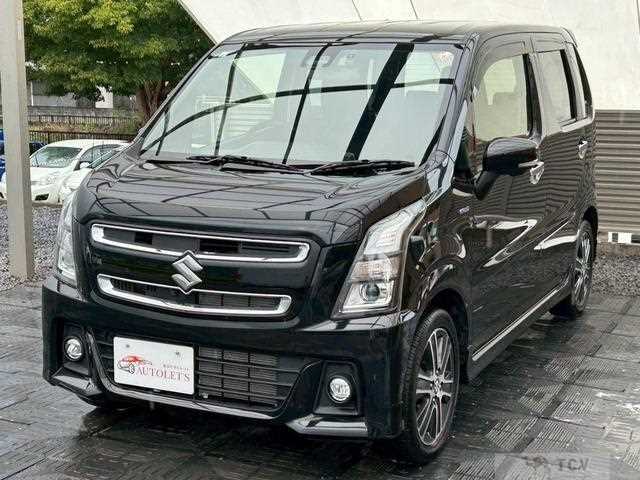 2021 Suzuki Suzuki Others