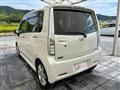 2014 Daihatsu Move
