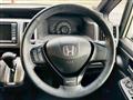 2011 Honda Honda Others
