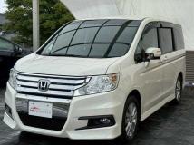 2011 Honda Honda Others