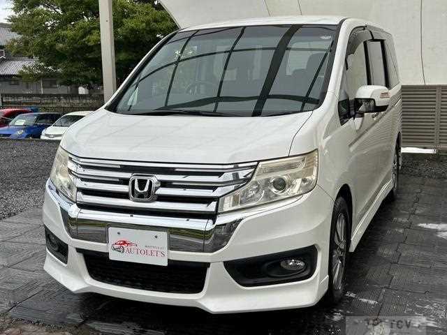 2015 Honda Honda Others