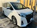 2017 Toyota Noah