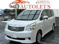 2012 Toyota Noah