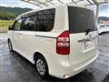 2012 Toyota Noah