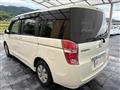 2011 Honda Step WGN