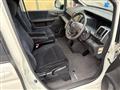 2011 Honda Step WGN