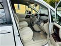 2013 Toyota Noah