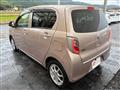 2014 Daihatsu Mira