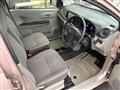 2014 Daihatsu Mira