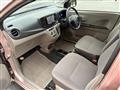 2014 Daihatsu Mira