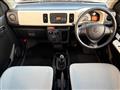 2016 Suzuki Alto