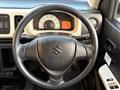 2016 Suzuki Alto