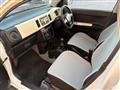 2016 Suzuki Alto