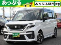 2024 Suzuki Suzuki Others