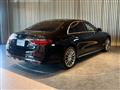 2021 Mercedes-Benz S-Class