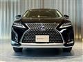 2019 Lexus RX