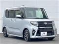 2020 Daihatsu Tanto