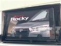 2020 Daihatsu Rocky