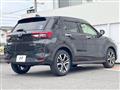 2020 Daihatsu Rocky