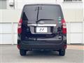 2012 Toyota Noah