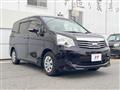2012 Toyota Noah