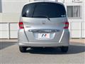 2015 Honda Freed