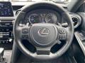 2022 Lexus IS