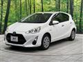 2016 Toyota AQUA