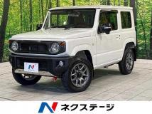 2020 Suzuki Jimny
