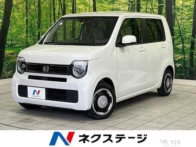 2023 Honda Honda Others