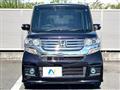 2014 Honda N BOX