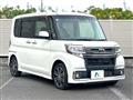 2016 Daihatsu Tanto