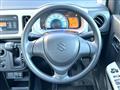 2021 Suzuki Alto