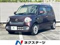 2014 Daihatsu MIRA COCOA