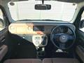 2014 Daihatsu MIRA COCOA