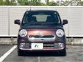 2014 Daihatsu MIRA COCOA