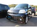 2010 Daihatsu Esse