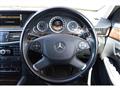 2011 Mercedes-Benz E-Class