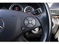 2011 Mercedes-Benz E-Class