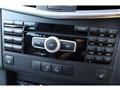 2011 Mercedes-Benz E-Class