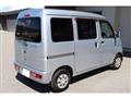 2013 Subaru Sambar