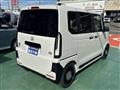 2025 Honda N BOX