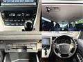 2013 Toyota Alphard G