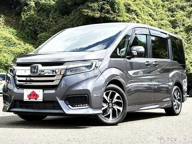 2018 Honda Honda Others