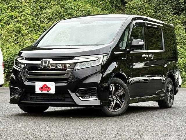 2018 Honda Honda Others