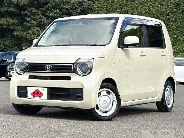 2022 Honda Honda Others