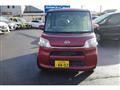 2014 Daihatsu Tanto