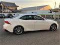 2018 Lexus IS