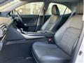 2018 Lexus IS