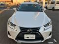 2018 Lexus IS